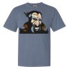 Comfort Colors Garment-Dyed Heavyweight T-Shirt Thumbnail