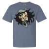 Comfort Colors Garment-Dyed Heavyweight T-Shirt Thumbnail