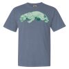 Comfort Colors Garment-Dyed Heavyweight T-Shirt Thumbnail