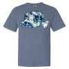 Comfort Colors Garment-Dyed Heavyweight T-Shirt Thumbnail