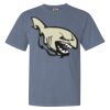 Comfort Colors Garment-Dyed Heavyweight T-Shirt Thumbnail