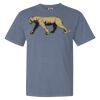 Comfort Colors Garment-Dyed Heavyweight T-Shirt Thumbnail