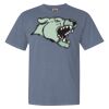 Comfort Colors Garment-Dyed Heavyweight T-Shirt Thumbnail