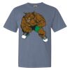 Comfort Colors Garment-Dyed Heavyweight T-Shirt Thumbnail