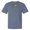 Comfort Colors Garment-Dyed Heavyweight T-Shirt Thumbnail