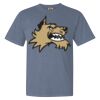 Comfort Colors Garment-Dyed Heavyweight T-Shirt Thumbnail