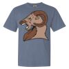 Comfort Colors Garment-Dyed Heavyweight T-Shirt Thumbnail