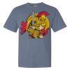 Comfort Colors Garment-Dyed Heavyweight T-Shirt Thumbnail