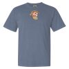 Comfort Colors Garment-Dyed Heavyweight T-Shirt Thumbnail