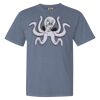 Comfort Colors Garment-Dyed Heavyweight T-Shirt Thumbnail