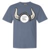 Comfort Colors Garment-Dyed Heavyweight T-Shirt Thumbnail