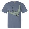 Comfort Colors Garment-Dyed Heavyweight T-Shirt Thumbnail