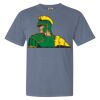 Comfort Colors Garment-Dyed Heavyweight T-Shirt Thumbnail