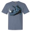 Comfort Colors Garment-Dyed Heavyweight T-Shirt Thumbnail