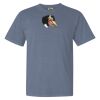 Comfort Colors Garment-Dyed Heavyweight T-Shirt Thumbnail