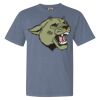 Comfort Colors Garment-Dyed Heavyweight T-Shirt Thumbnail