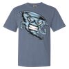 Comfort Colors Garment-Dyed Heavyweight T-Shirt Thumbnail