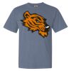 Comfort Colors Garment-Dyed Heavyweight T-Shirt Thumbnail