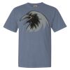 Comfort Colors Garment-Dyed Heavyweight T-Shirt Thumbnail