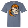 Comfort Colors Garment-Dyed Heavyweight T-Shirt Thumbnail