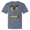 Comfort Colors Garment-Dyed Heavyweight T-Shirt Thumbnail