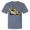 Comfort Colors Garment-Dyed Heavyweight T-Shirt Thumbnail