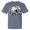 Comfort Colors Garment-Dyed Heavyweight T-Shirt Thumbnail