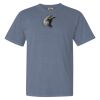 Comfort Colors Garment-Dyed Heavyweight T-Shirt Thumbnail