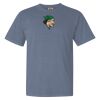 Comfort Colors Garment-Dyed Heavyweight T-Shirt Thumbnail