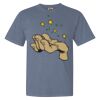 Comfort Colors Garment-Dyed Heavyweight T-Shirt Thumbnail