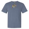 Comfort Colors Garment-Dyed Heavyweight T-Shirt Thumbnail