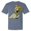 Comfort Colors Garment-Dyed Heavyweight T-Shirt Thumbnail