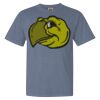 Comfort Colors Garment-Dyed Heavyweight T-Shirt Thumbnail