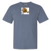 Comfort Colors Garment-Dyed Heavyweight T-Shirt Thumbnail