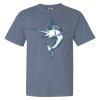 Comfort Colors Garment-Dyed Heavyweight T-Shirt Thumbnail