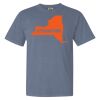 Comfort Colors Garment-Dyed Heavyweight T-Shirt Thumbnail