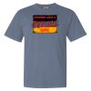 Comfort Colors Garment-Dyed Heavyweight T-Shirt Thumbnail