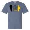 Comfort Colors Garment-Dyed Heavyweight T-Shirt Thumbnail