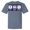 Comfort Colors Garment-Dyed Heavyweight T-Shirt Thumbnail