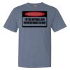 Comfort Colors Garment-Dyed Heavyweight T-Shirt Thumbnail