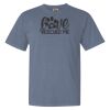 Comfort Colors Garment-Dyed Heavyweight T-Shirt Thumbnail