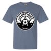 Comfort Colors Garment-Dyed Heavyweight T-Shirt Thumbnail