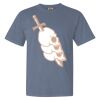 Comfort Colors Garment-Dyed Heavyweight T-Shirt Thumbnail