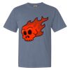 Comfort Colors Garment-Dyed Heavyweight T-Shirt Thumbnail