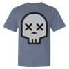 Comfort Colors Garment-Dyed Heavyweight T-Shirt Thumbnail