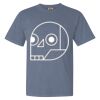 Comfort Colors Garment-Dyed Heavyweight T-Shirt Thumbnail