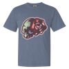 Comfort Colors Garment-Dyed Heavyweight T-Shirt Thumbnail