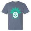 Comfort Colors Garment-Dyed Heavyweight T-Shirt Thumbnail