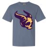 Comfort Colors Garment-Dyed Heavyweight T-Shirt Thumbnail