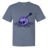 Comfort Colors Garment-Dyed Heavyweight T-Shirt Thumbnail